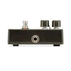 Electro Harmonix Satisfaction Plus Fuzz