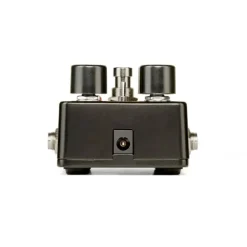 Electro Harmonix Satisfaction Plus Fuzz