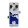 Electro Harmonix Slap Back Echo