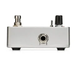 Electro Harmonix Slap Back Echo