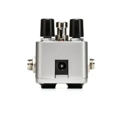 Electro Harmonix Slap Back Echo