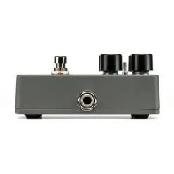 Electro Harmonix Spruce Goose Overdrive