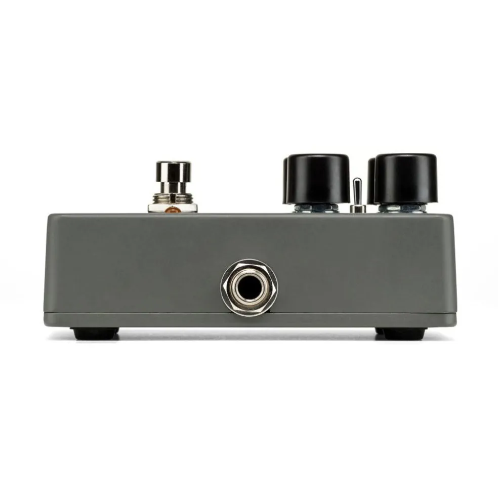 Electro Harmonix Spruce Goose Overdrive