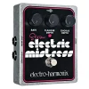 Electro Harmonix Stereo Electric Mistress