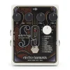 Electro Harmonix String 9 - String Ensemble
