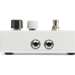 Electro Harmonix String 9 - String Ensemble