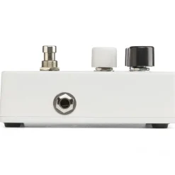 Electro Harmonix String 9 - String Ensemble