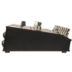 Electro Harmonix Super Switcher Programmable Effects Hub