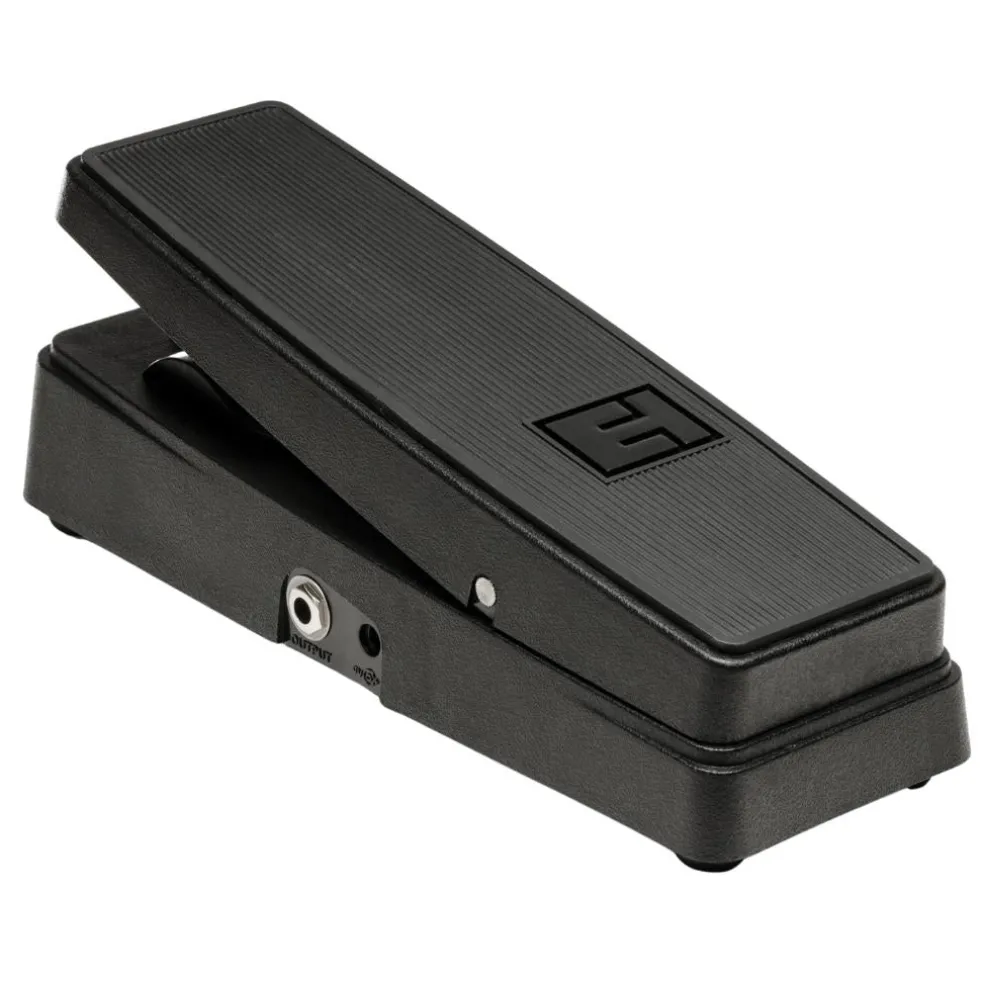 Electro Harmonix Wailer Wah