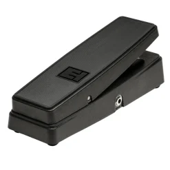 Electro Harmonix Wailer Wah