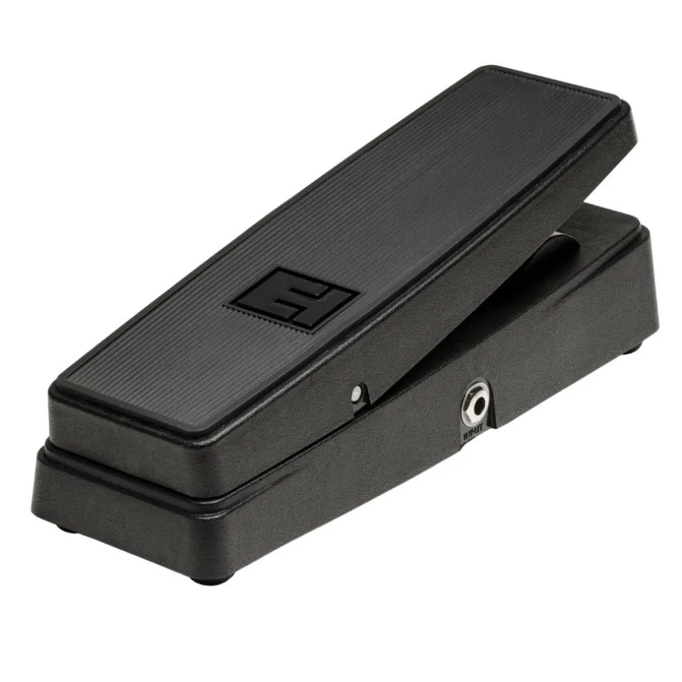 Electro Harmonix Wailer Wah