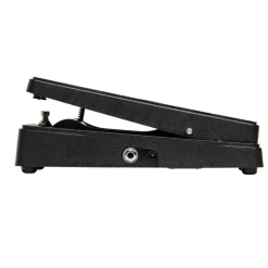 Electro Harmonix Wailer Wah