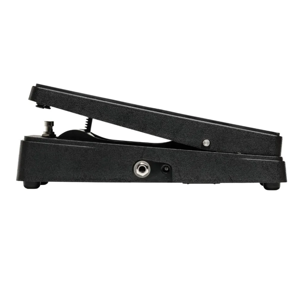 Electro Harmonix Wailer Wah