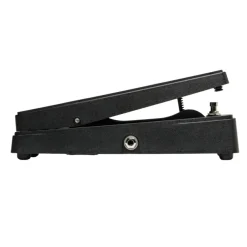 Electro Harmonix Wailer Wah