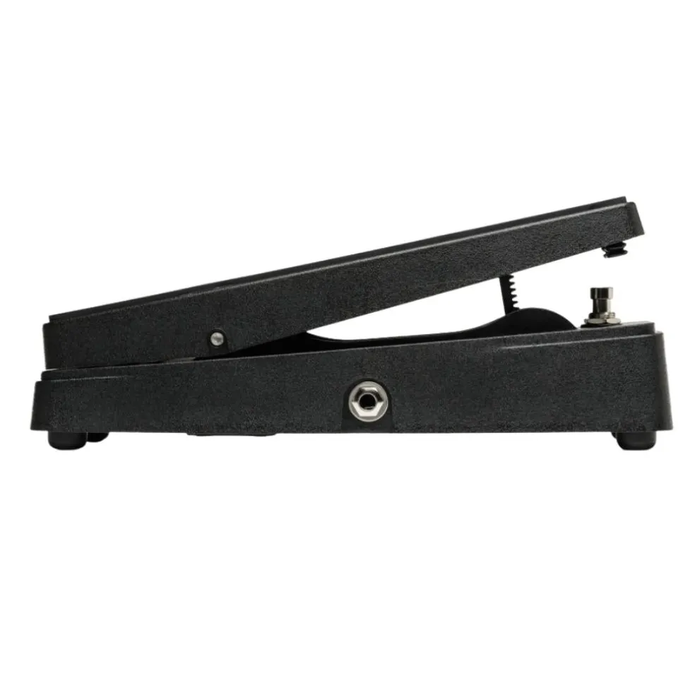 Electro Harmonix Wailer Wah