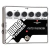 Electro Harmonix White Finger Optical Compressor