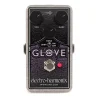 Electro-Harmonix - OD Glove - Overdrive