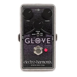 Electro-Harmonix - OD Glove - Overdrive