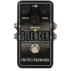 Electro-Harmonix - Silencer