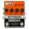 Electro-Harmonix Attack Decay