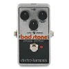Electro-Harmonix Bad Stone Phase Shifter