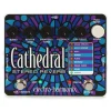Electro-Harmonix Cathedral Reverb Pedal