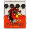 Electro-Harmonix Cock Fight