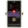 Electro-Harmonix Holy Grail Neo