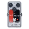 Electro-Harmonix Hot Tube Nano Overdrive