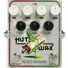 Electro-Harmonix Hot Wax