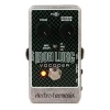 Electro-Harmonix Iron Lung