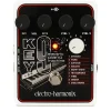Electro-Harmonix Key9 Electric Piano Machine