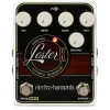 Electro-Harmonix Lester-K