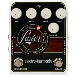 Electro-Harmonix Lester-K