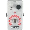 Electro-Harmonix Nano Bass Balls