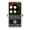 Electro-Harmonix Nano Battalion