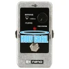 Electro-Harmonix Nano Holy Grail Effect Pedal