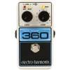 Electro-Harmonix Nano Looper 360