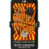 Electro-Harmonix Nano Small Stone
