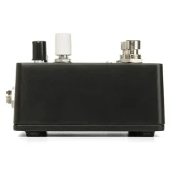 Electro-Harmonix Oceans 12 Reverb Pedal