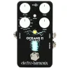 Electro-Harmonix Oceans 11 Reverb