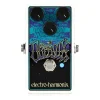 Electro-Harmonix Octavix Octave Fuzz