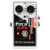 Electro-Harmonix Pitch Fork