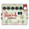 Electro-Harmonix Ravish Sitar