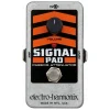 Electro-Harmonix Signal Pad