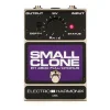 Electro-Harmonix Small Clone