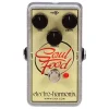 Electro-Harmonix Soul Food