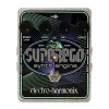 Electro-Harmonix Superego Synth Engine Pedal