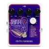 Electro-Harmonix Synth 9