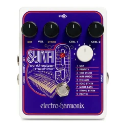 Electro-Harmonix Synth 9